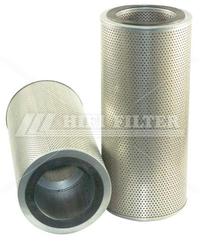 Hifi filter hydraulický SH 66094