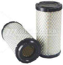 Hifi filter vzduchový SA 16074 = SL5671