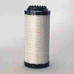 Donaldson filter vzduchový P77-8972 (C16400)