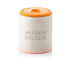 filter vzduchový mann C 16005