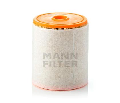 filter vzduchový mann C 16005