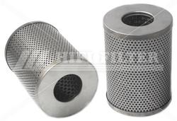 Hifi filter hydraulický SH 60118