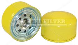 Hifi filter vzduchový FS=SA12649