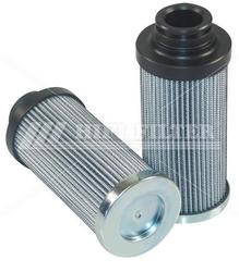Hifi filter hydraulický SH 55164