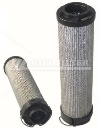 Hifi filter hydraulický SH 74176