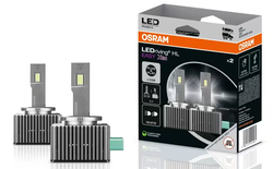 Osram LEDriving HL EASY XEN D3S 12V 42W PK32D-5