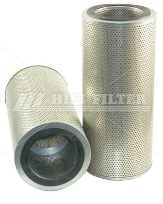 Hifi filter hydraulický SH 60250