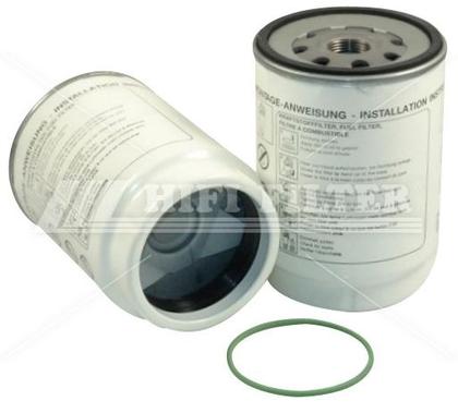 Hifi filter paliva SN 70347 (PL420/1x)