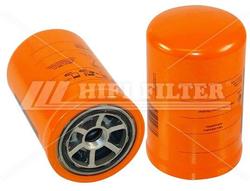 Hifi filter hydraulický SH 66083 = SPH12540