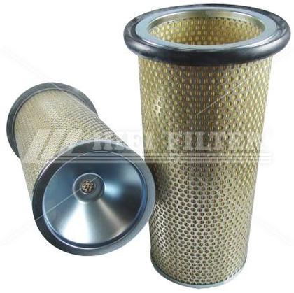 Hifi filter vzduchový SA 11604