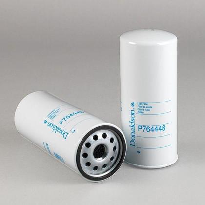 Donaldson filter vzduchový P76-4448