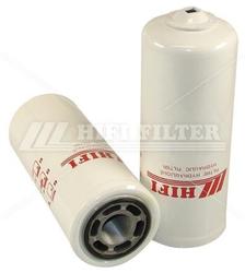 Hifi filter hydraulický SH 66195