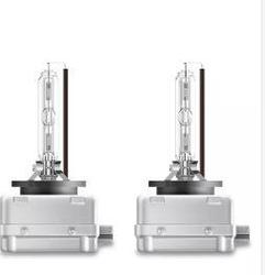 Osram xenonová výbojka D1S 35W NIGHT BREAKER (+220%)