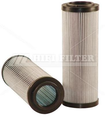 Hifi filter hydraulický SH 74159SP