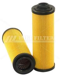 Hifi filter hydraulický SH 63029 =CR100/3