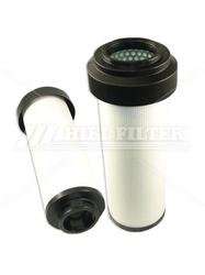 Hifi filter hydraulický SH 67721