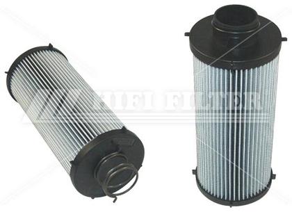 Hifi filter hydraulický SH 66263