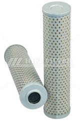 Hifi filter hydraulický SH 60035