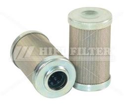 Hifi filter hydraulický SH 75014