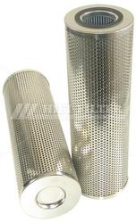 Hifi filter hydraulický SH 68091