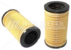 Hifi filter hydraulický SH 66169