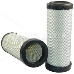 Hifi filter vzduchový SA 16349