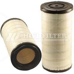 Hifi filter vzduchový SA 11107
