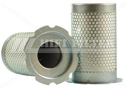 Hifi filter separátor OE 3012 = SAO54220