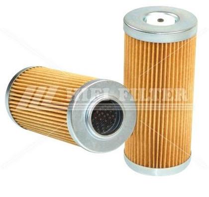 Hifi filter hydraulický SH 63626