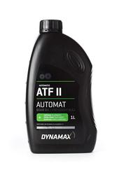 Dynamax automatic ATF Dex III 20L