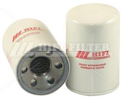 Hifi filter hydraulický SH 56661