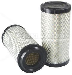 Hifi filter vzduchový SA 17230