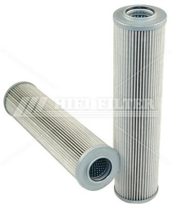 Hifi filter hydraulický SH 87302