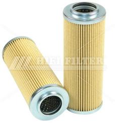 Hifi filter hydraulický SH 67919