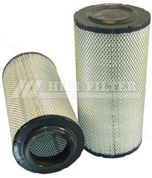 Hifi filter vzduchový SA 16350