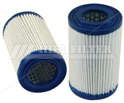 Hifi filter vzduchový SA 12629