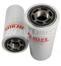 Hifi filter hydraulický SH 66172