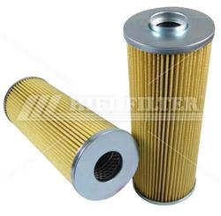 Hifi filter hydraulický SH63332 ( CR 600/3,CR600-3)