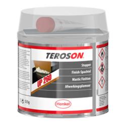 Loctite 243 50ml