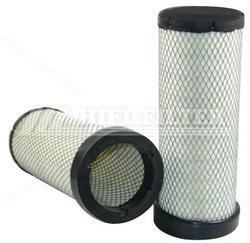 Hifi filter vzduchový SA 16354
