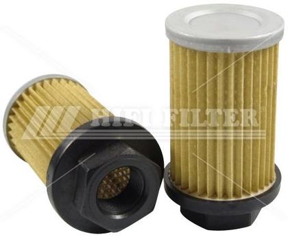 Hifi filter hydraulický SH 77004