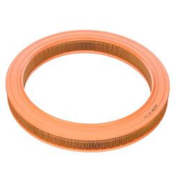 Filter paliva MD853
