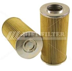 Hifi filter hydraulický SH 56163