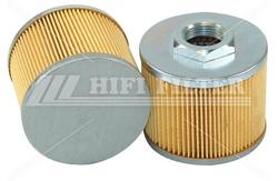 Hifi filter hydraulický SH 77404