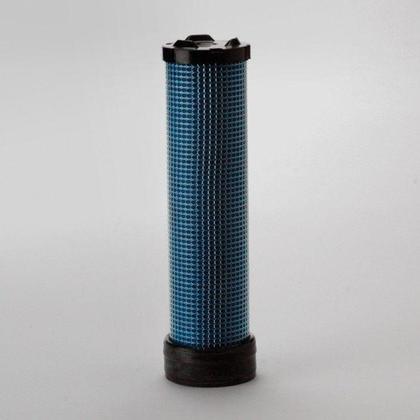 Donaldson filter vzduchový P82-2769 = CF97/2