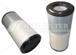 Hifi filter vzduchový SA 16114