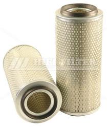 Hifi filter vzduchový SA 17348