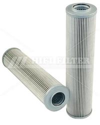Hifi filter hydraulický SH 64151