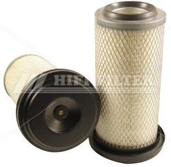 Hifi filter vzduchový SA 11779