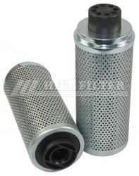 Hifi filter hydraulický SH 60119 = HY90300